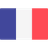 flag-fr