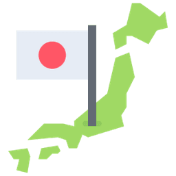 orientrek_japon