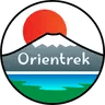 orientrek