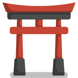 orientrek_torigate